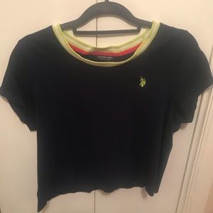 Ralph Lauren Shirt